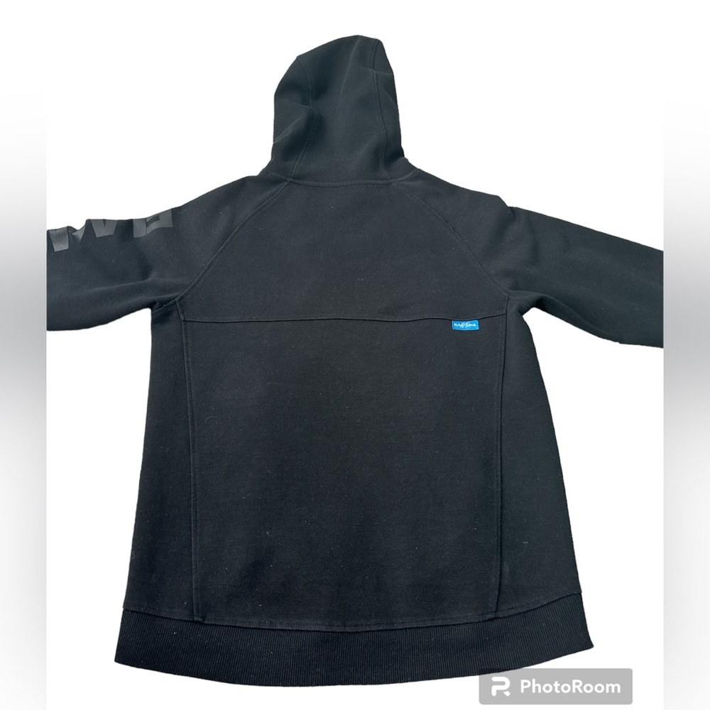 Flag Nor Fail Jacket - Picture 2 of 4
